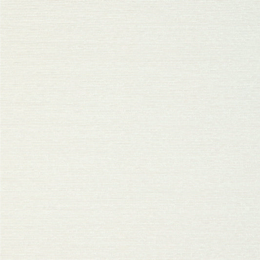 KRAVET DESIGN SANDSTORM CRYSTAL