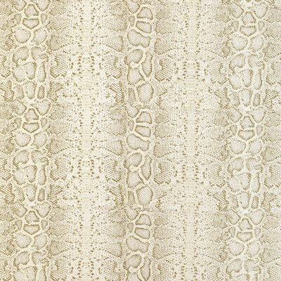 Candice Olson for Kravet: Once Bitten 36787.116.0 Shimmer