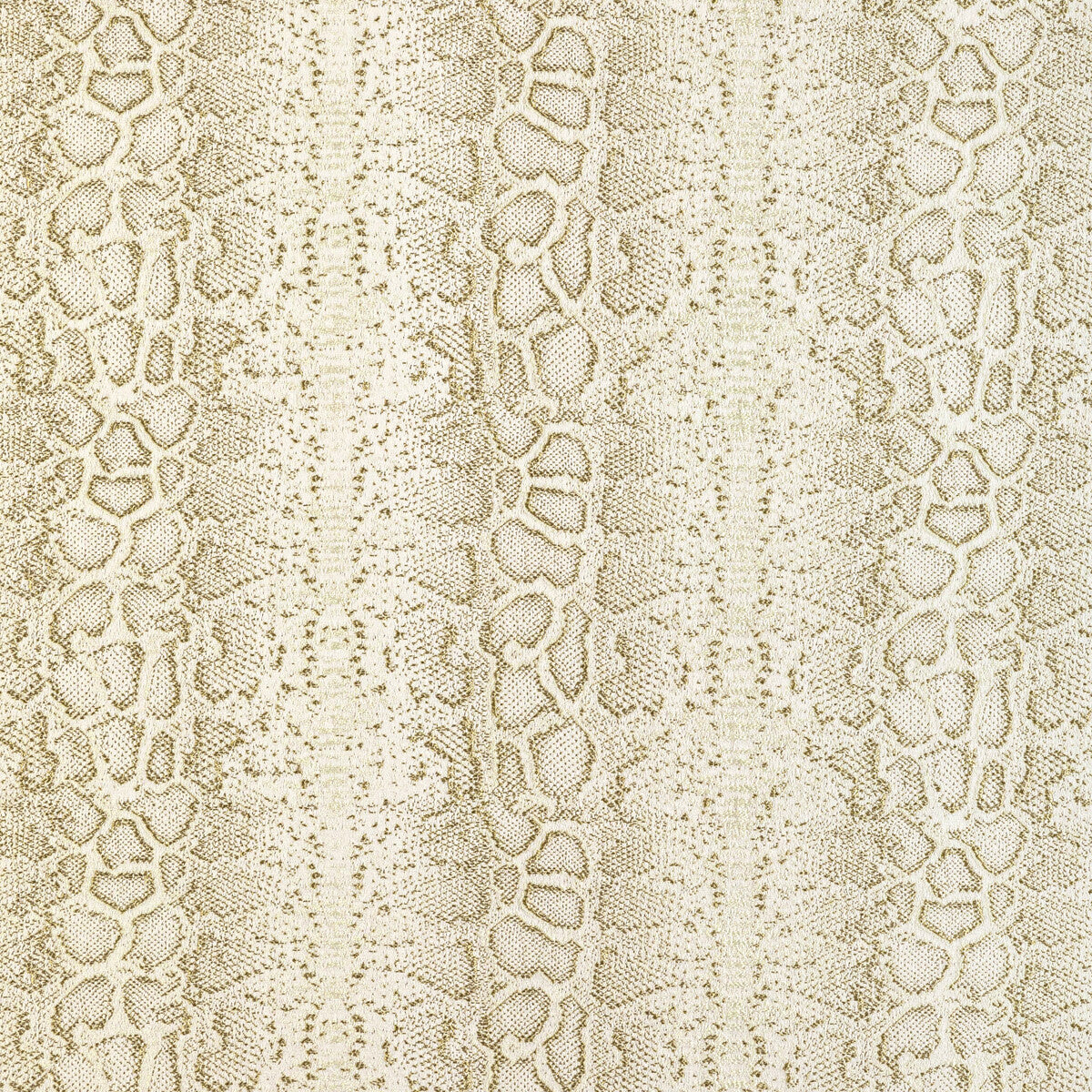 KRAVET DESIGN ONCE BITTEN SHIMMER