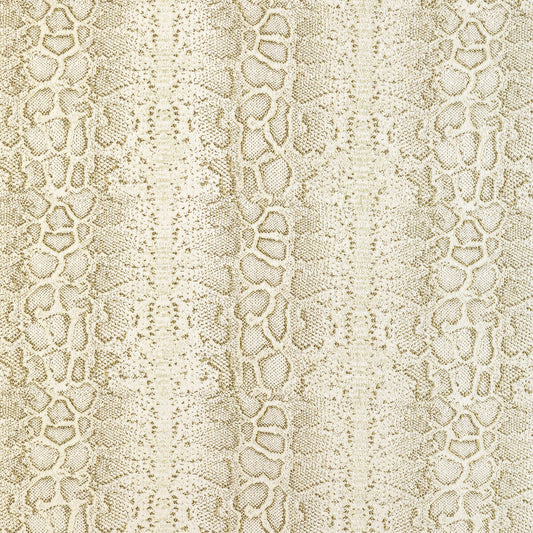 KRAVET DESIGN ONCE BITTEN SHIMMER