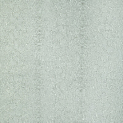 Candice Olson for Kravet: Once Bitten 36787.1511.0 Spa