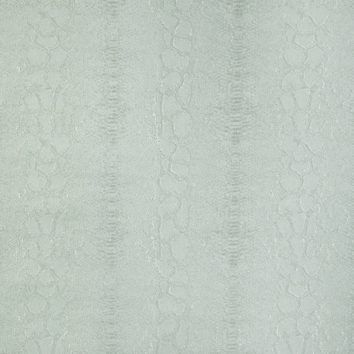 KRAVET DESIGN ONCE BITTEN SPA