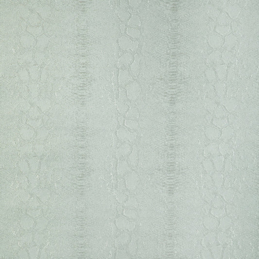 KRAVET DESIGN ONCE BITTEN SPA