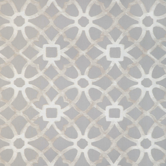 KRAVET DESIGN NEW ZUMA SILVER