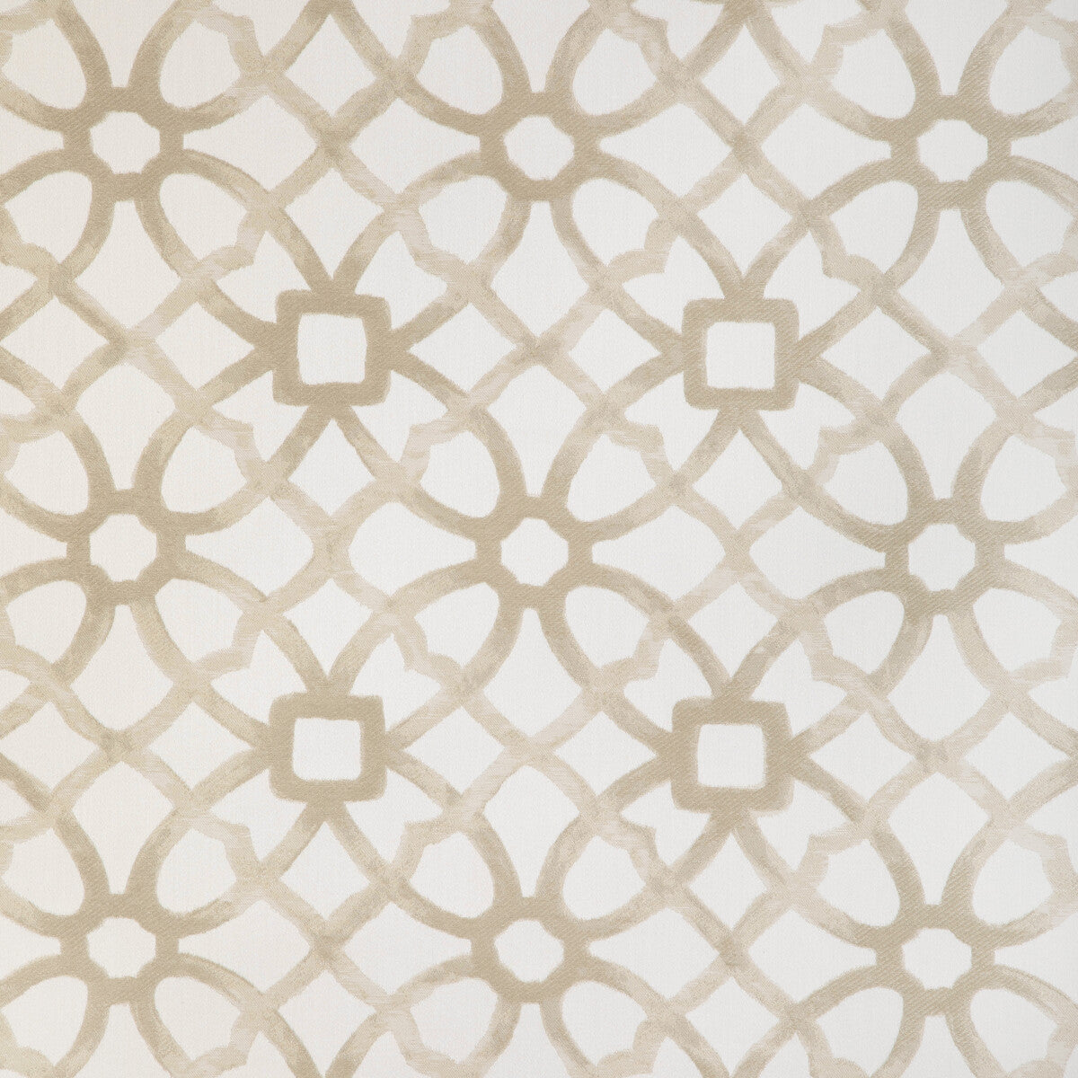 KRAVET DESIGN NEW ZUMA DOVE