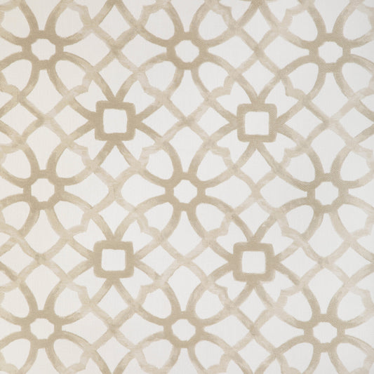 KRAVET DESIGN NEW ZUMA DOVE