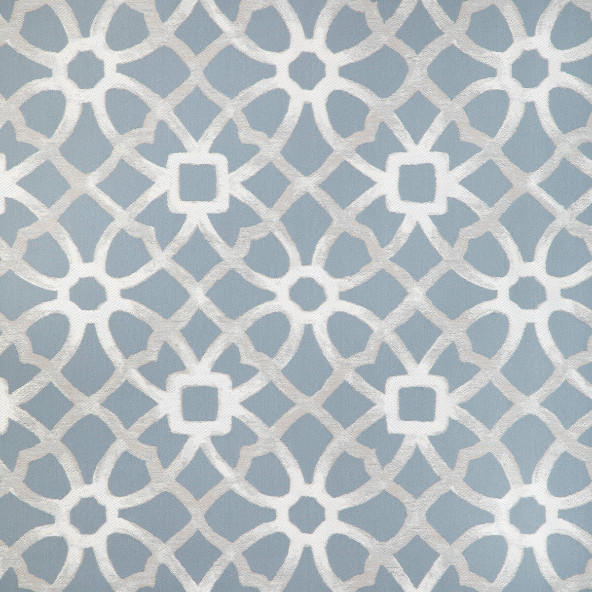 KRAVET DESIGN NEW ZUMA VAPOR
