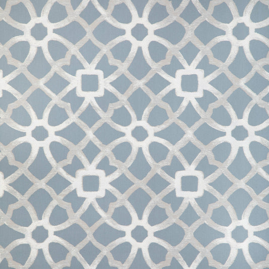KRAVET DESIGN NEW ZUMA VAPOR
