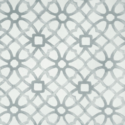 Candice Olson for Kravet: New Zuma 36788.52.0 Spa