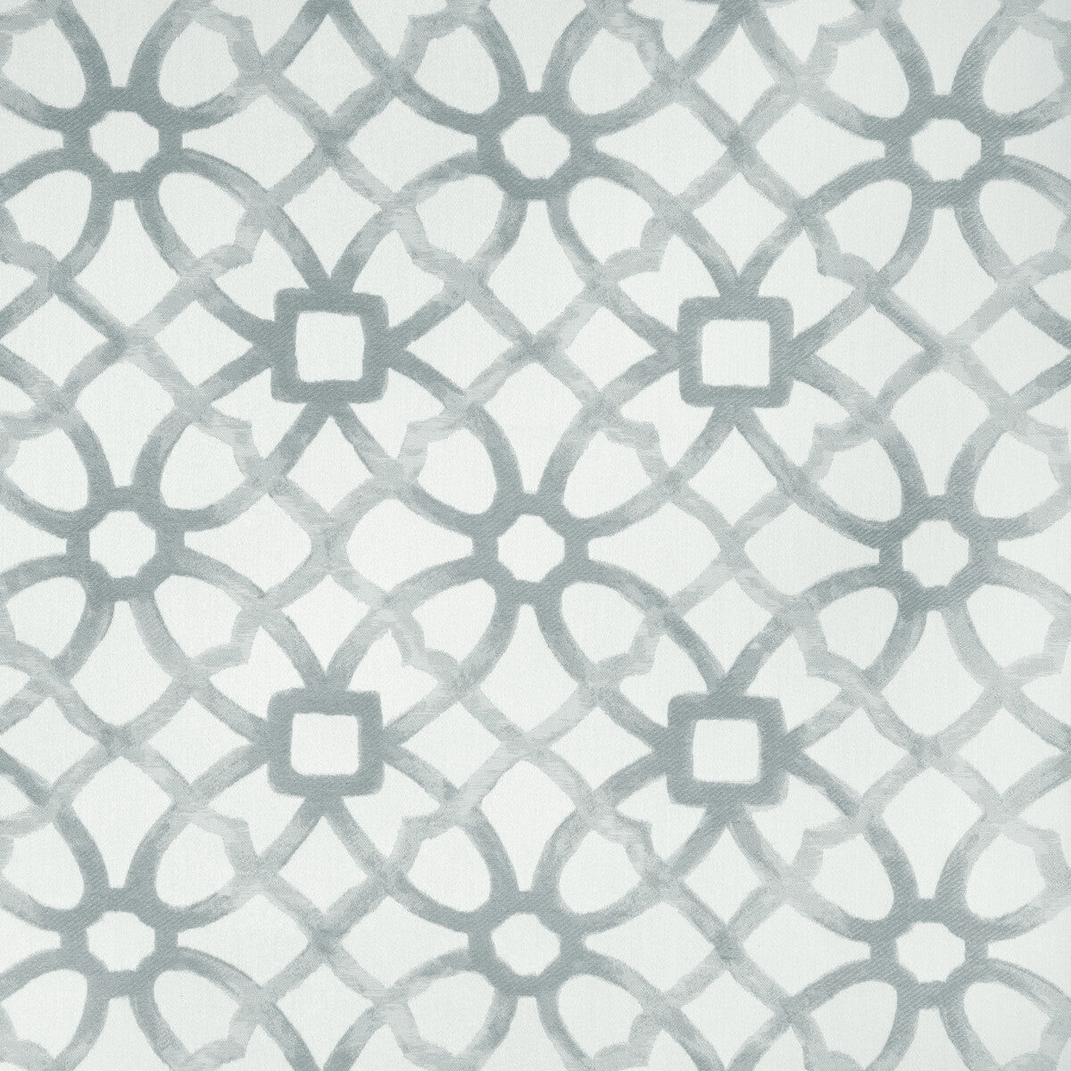 KRAVET DESIGN NEW ZUMA SPA
