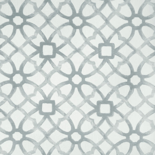 KRAVET DESIGN NEW ZUMA SPA