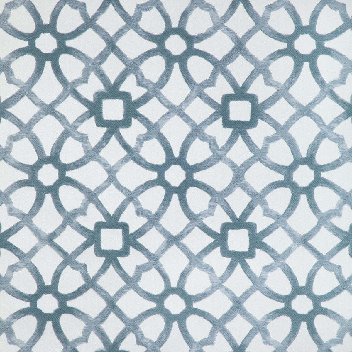 KRAVET DESIGN NEW ZUMA SEA