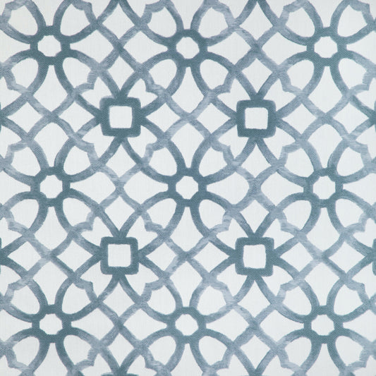 KRAVET DESIGN NEW ZUMA SEA