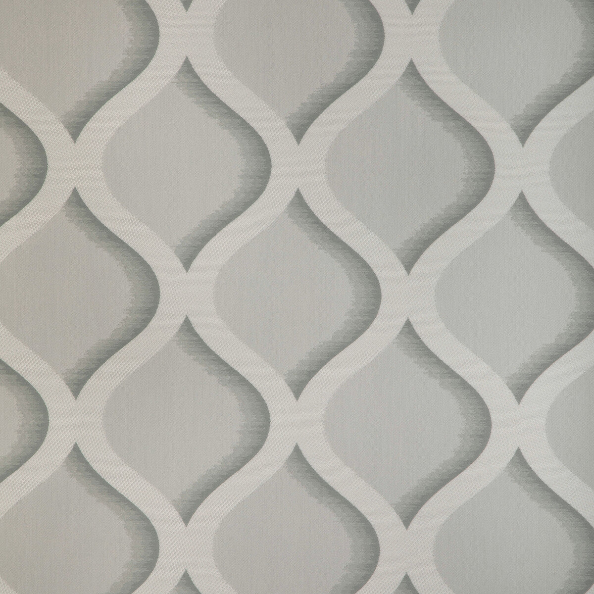 KRAVET DESIGN SHADOW BOXER SANDY