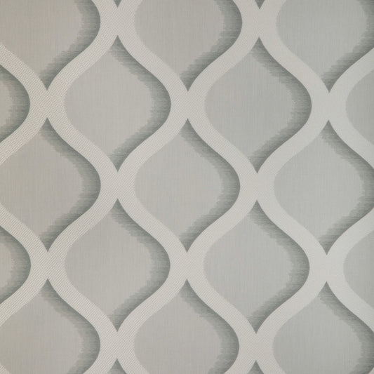 KRAVET DESIGN SHADOW BOXER SANDY