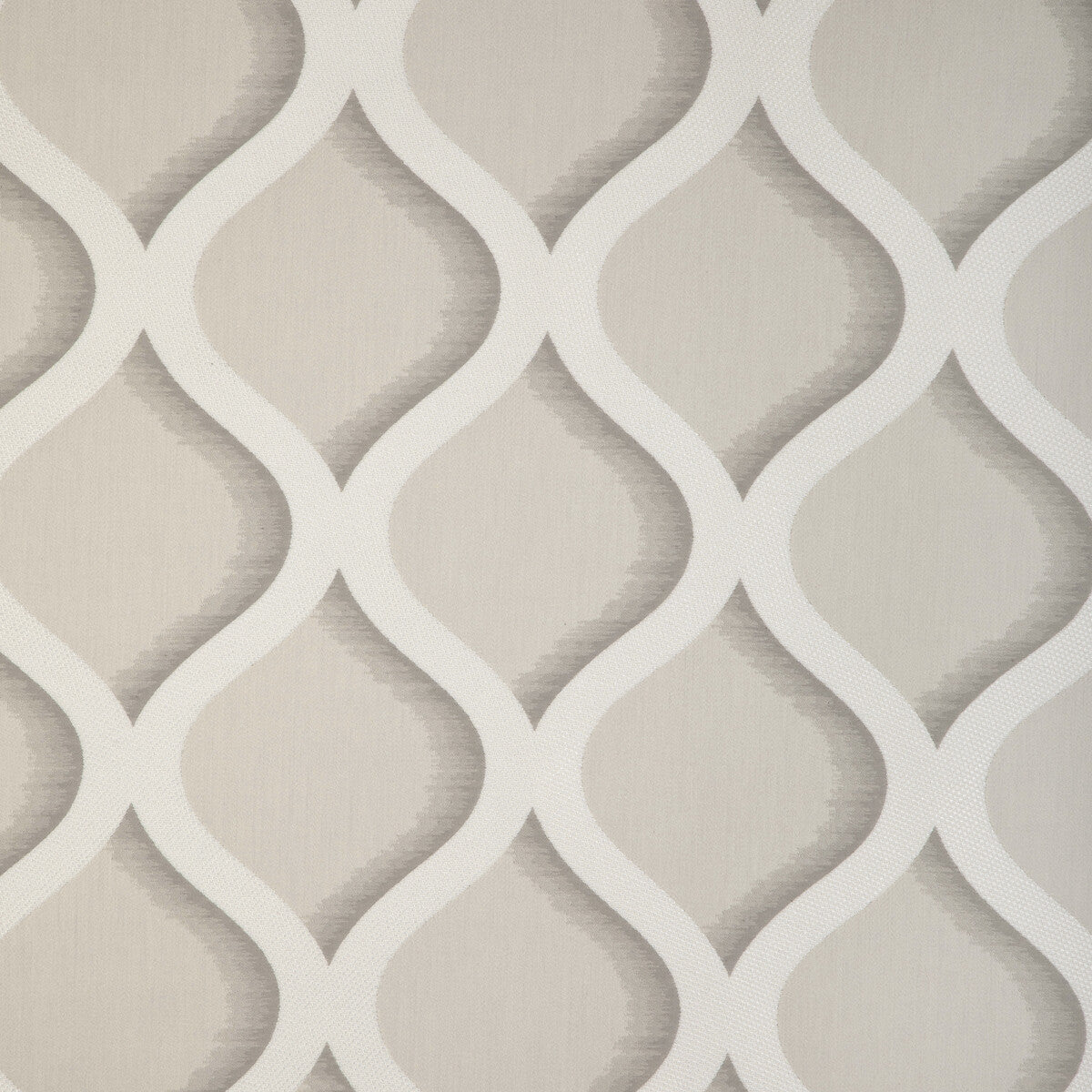 KRAVET DESIGN SHADOW BOXER SLATE