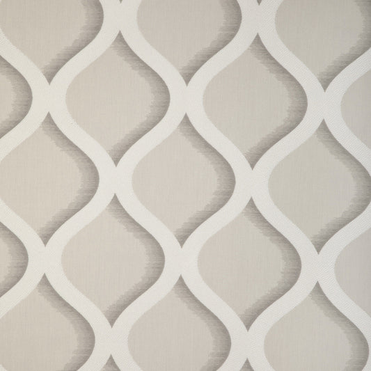 KRAVET DESIGN SHADOW BOXER SLATE