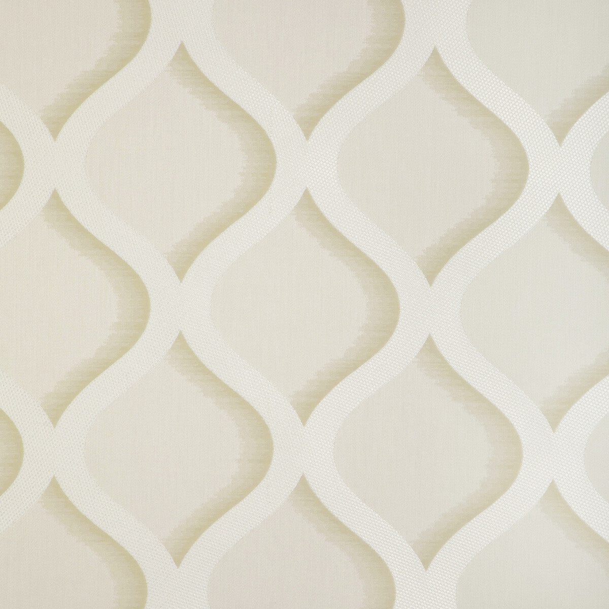 KRAVET DESIGN SHADOW BOXER CREAM