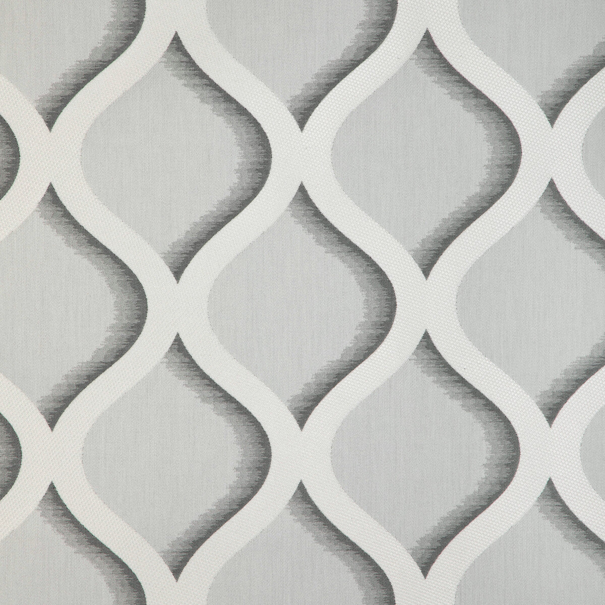 KRAVET DESIGN SHADOW BOXER SILVER