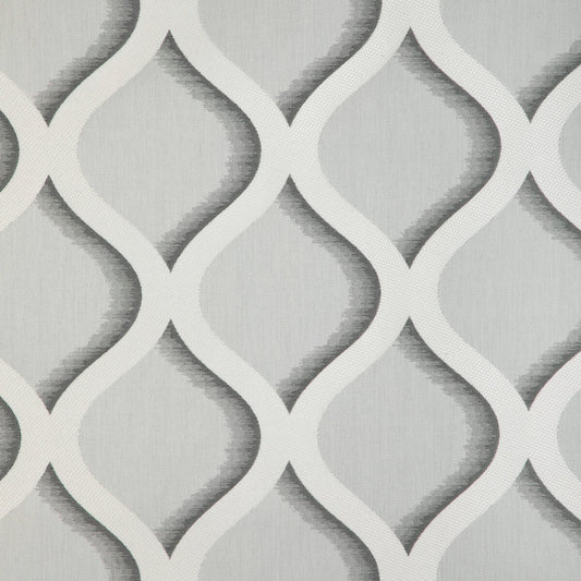 KRAVET DESIGN SHADOW BOXER SILVER