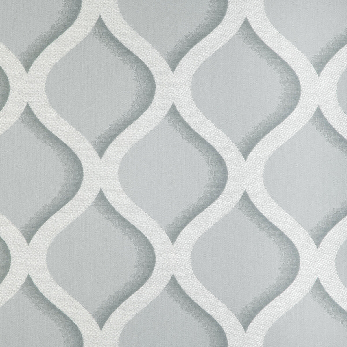 KRAVET DESIGN SHADOW BOXER TWILIGHT