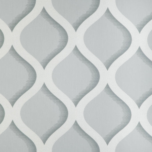 KRAVET DESIGN SHADOW BOXER TWILIGHT