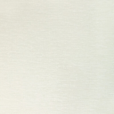 Candice Olson for Kravet: Puppy Love 36790.101.0 Snow