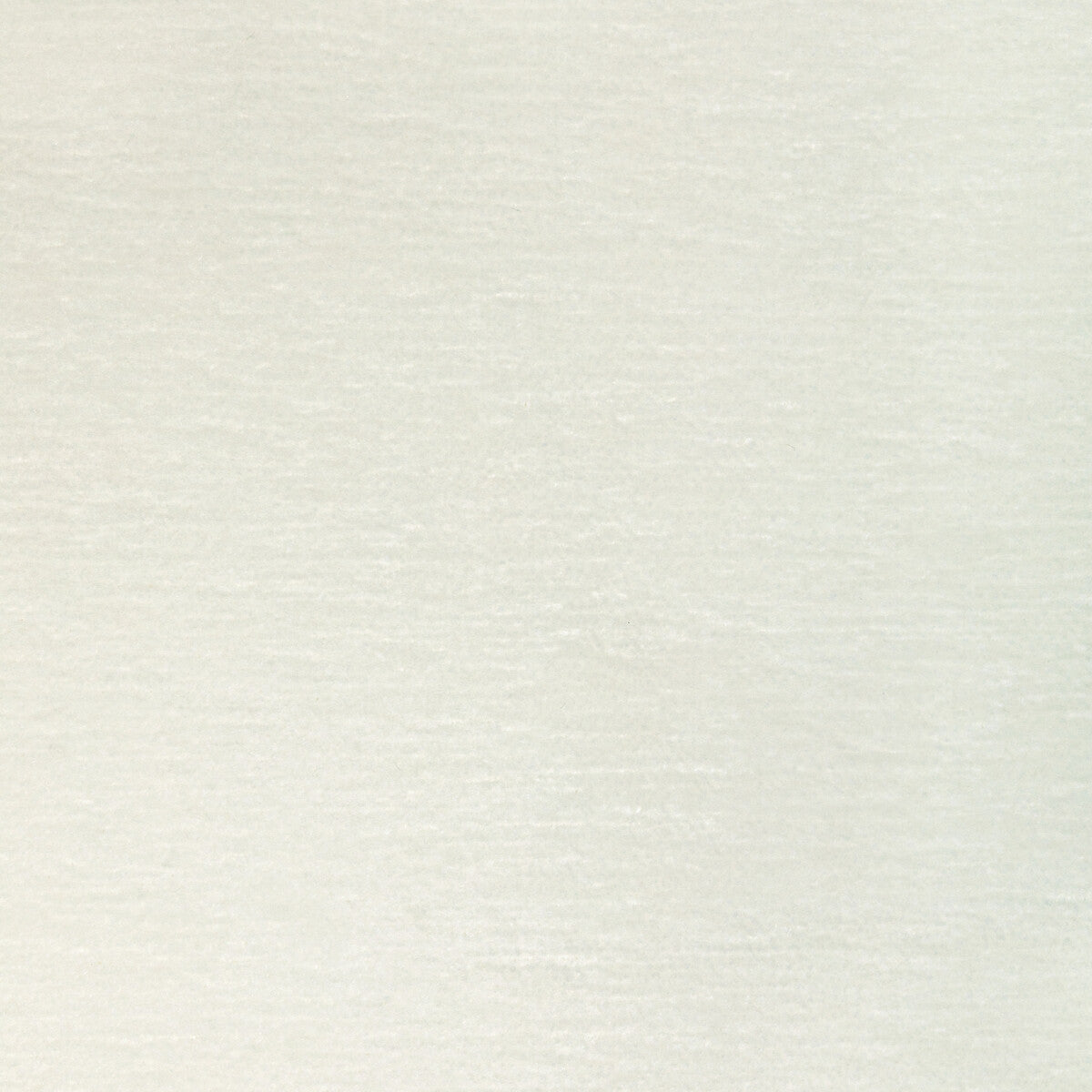KRAVET BASICS PUPPY LOVE SNOW