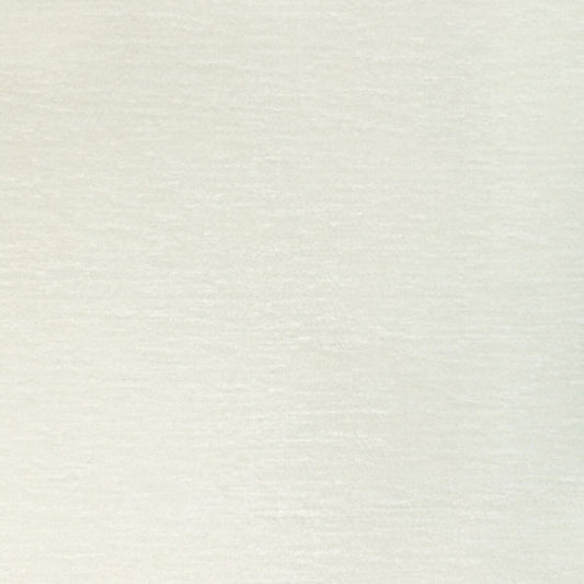 KRAVET BASICS PUPPY LOVE SNOW