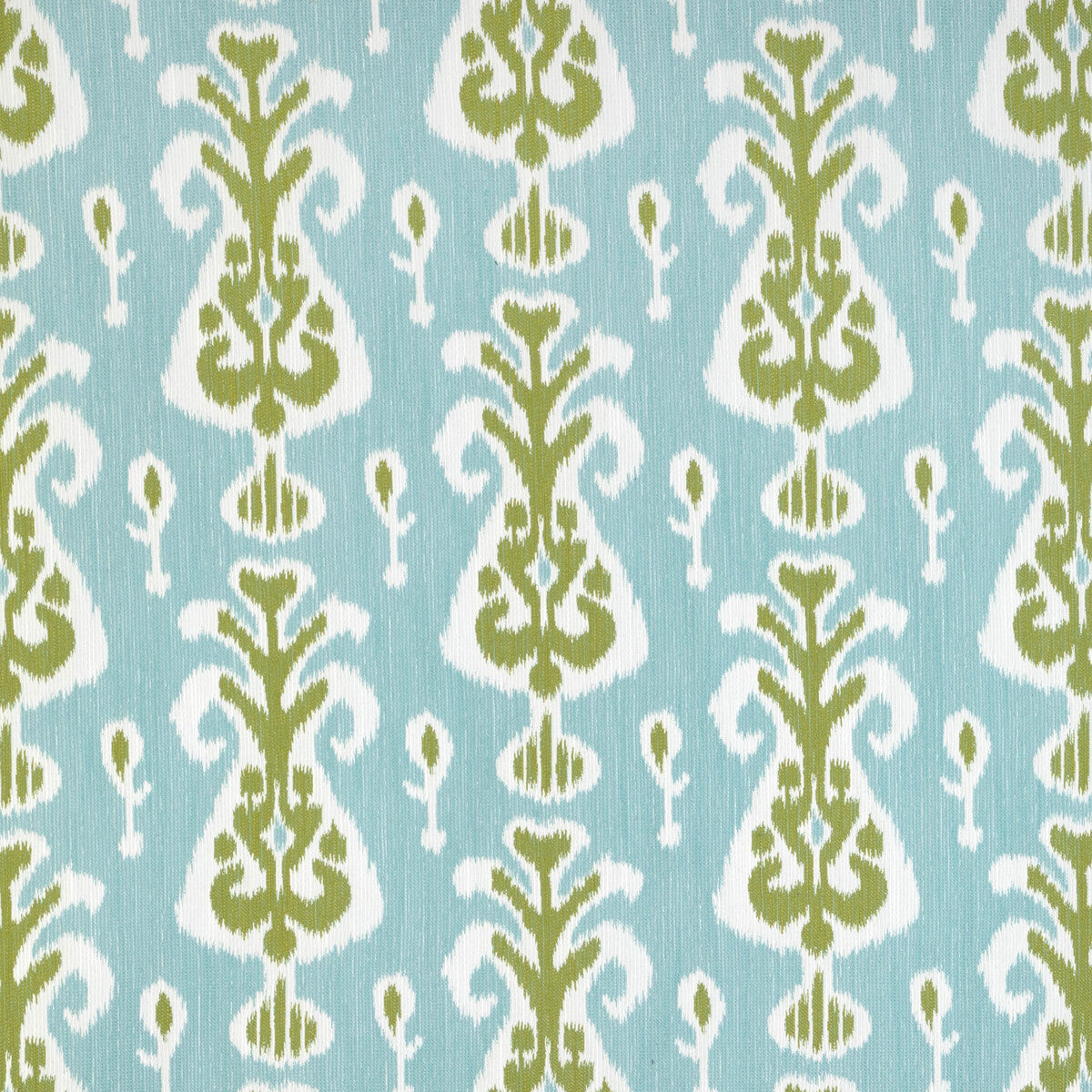 KRAVET DESIGN KRAVET DESIGN 36791-153