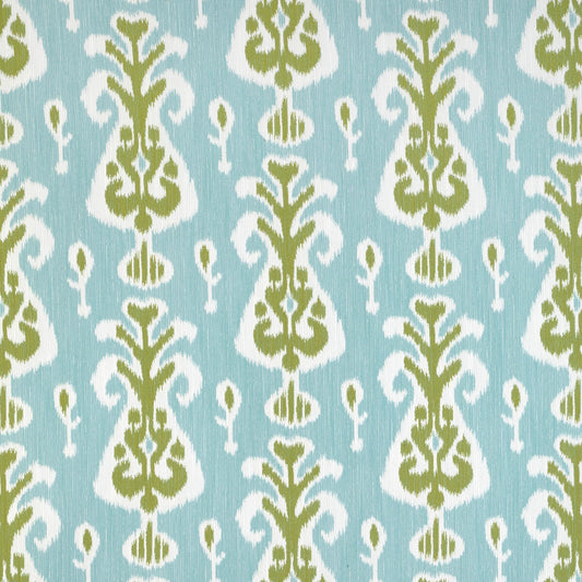 KRAVET DESIGN KRAVET DESIGN 36791-153