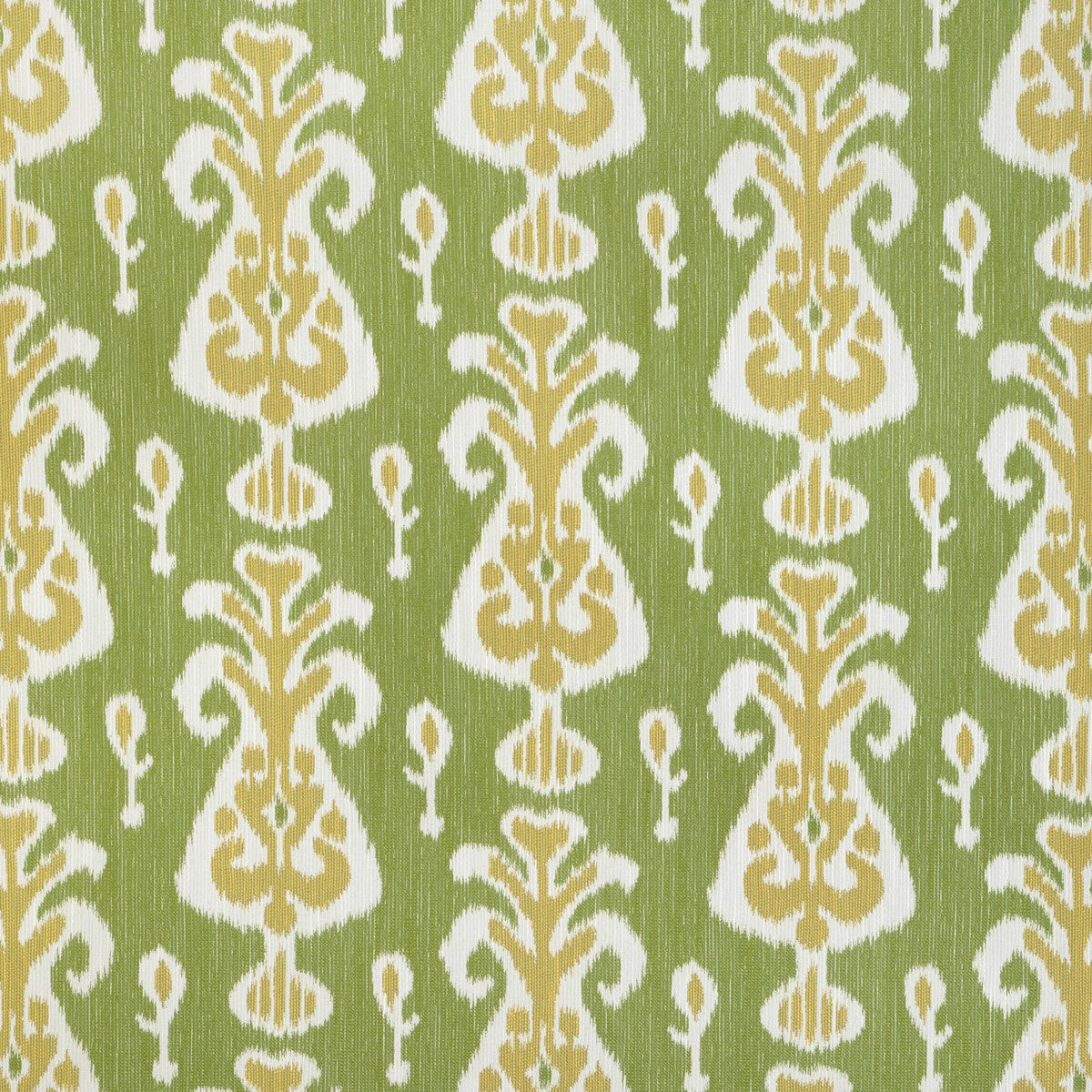 KRAVET DESIGN KRAVET DESIGN 36791-34