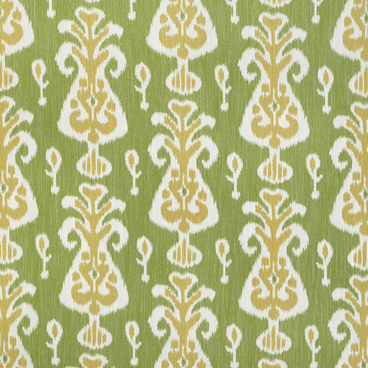 KRAVET DESIGN KRAVET DESIGN 36791-34