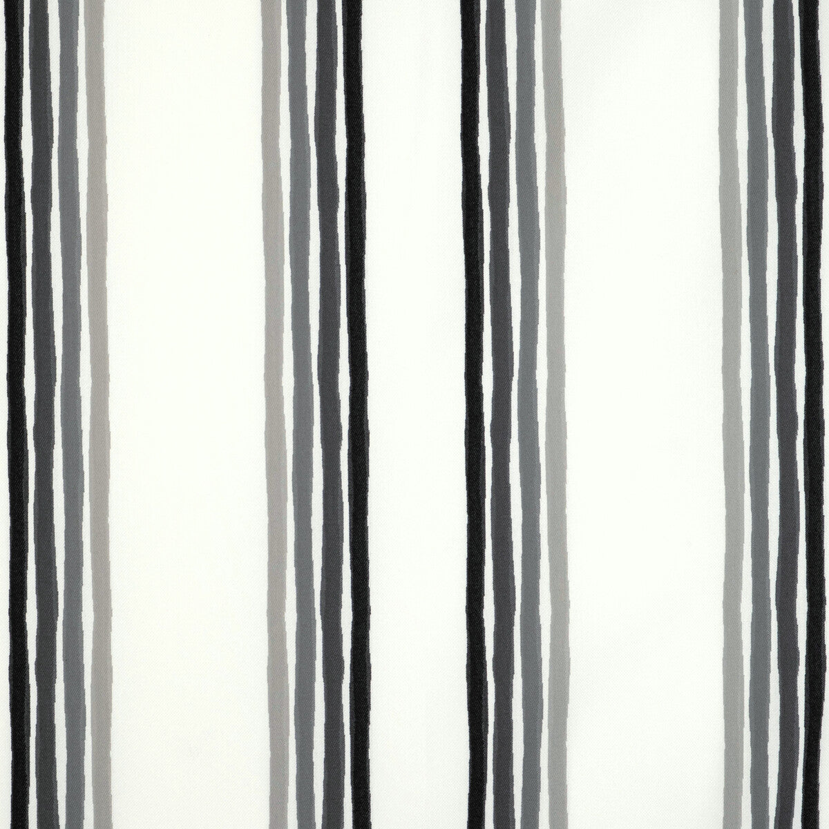 KRAVET DESIGN KRAVET DESIGN 36792-11