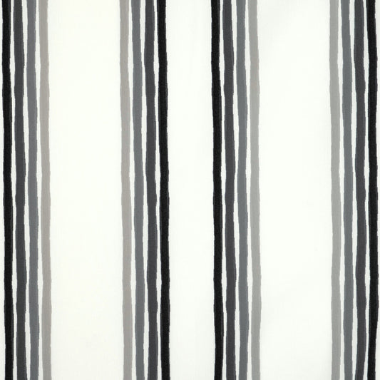 KRAVET DESIGN KRAVET DESIGN 36792-11