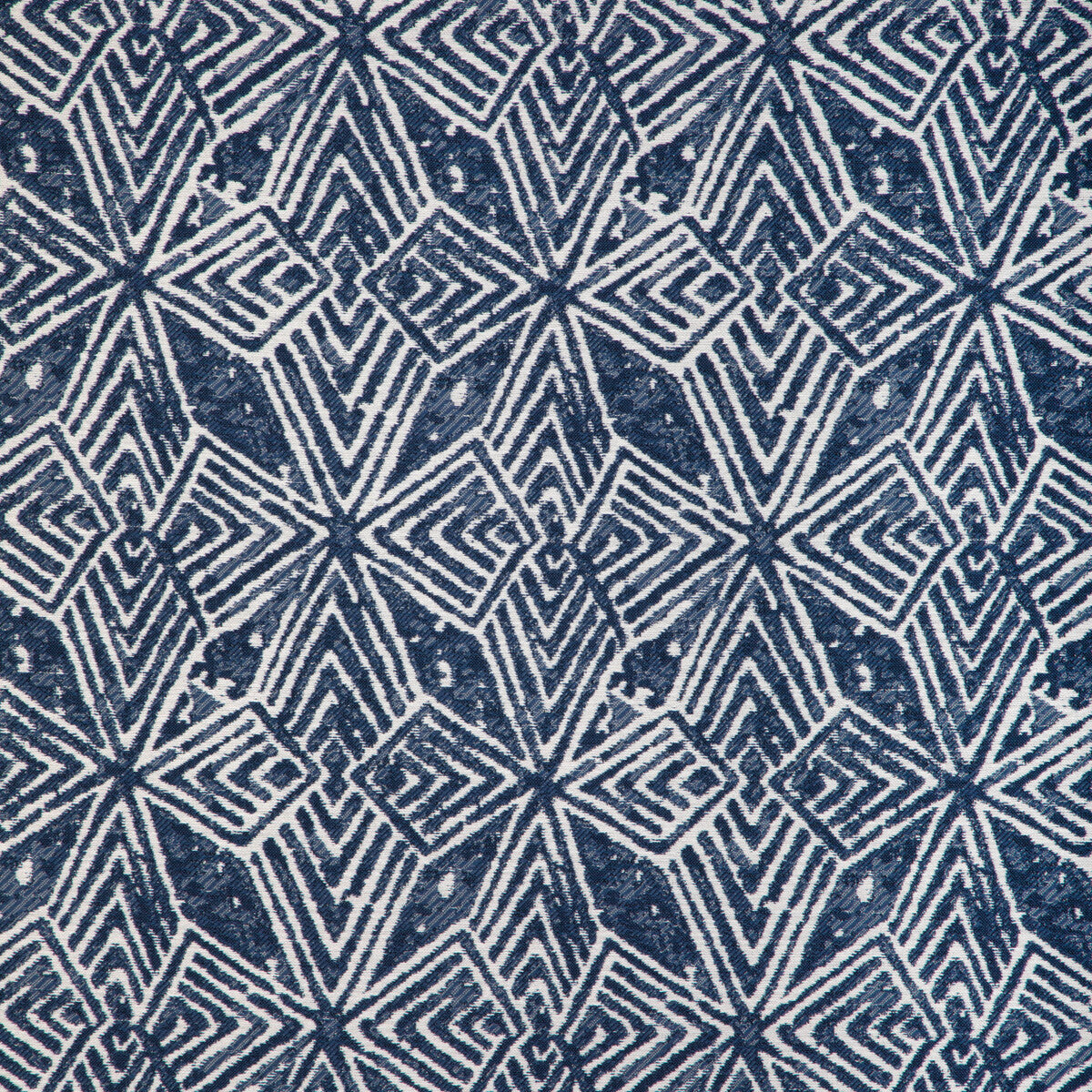 KRAVET DESIGN KRAVET DESIGN 36793-516