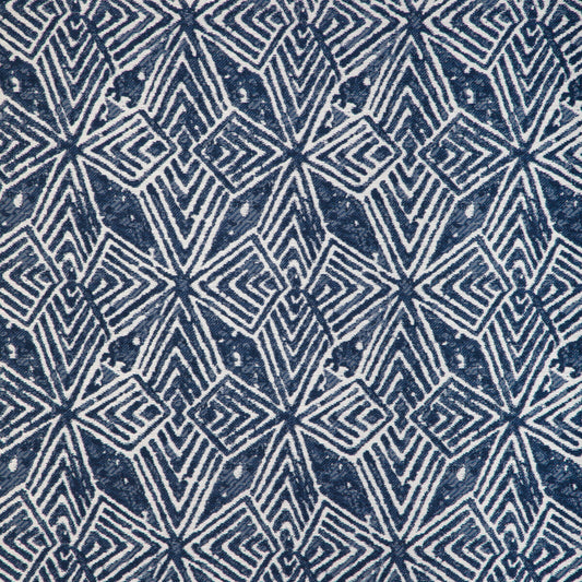 KRAVET DESIGN KRAVET DESIGN 36793-516