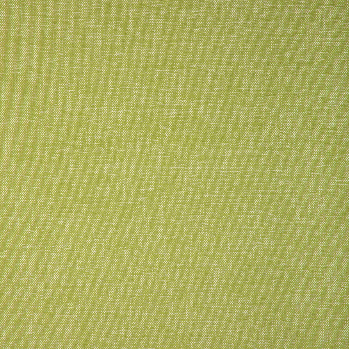 KRAVET DESIGN KRAVET DESIGN 36794-23