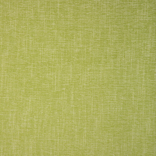 KRAVET DESIGN KRAVET DESIGN 36794-23