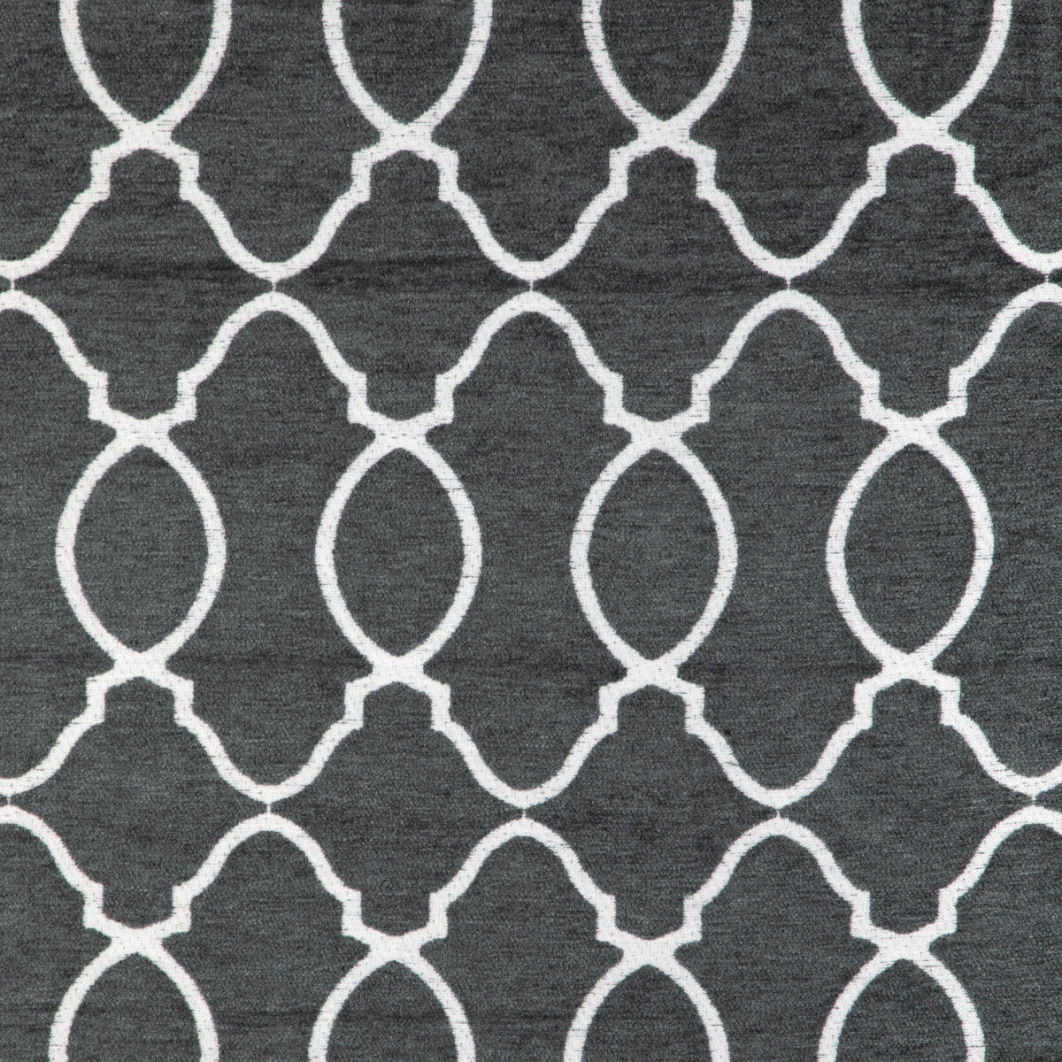 KRAVET DESIGN KRAVET DESIGN 36795-21