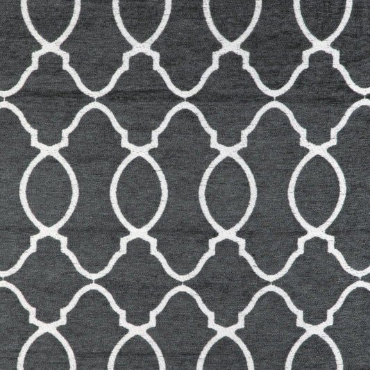 KRAVET DESIGN KRAVET DESIGN 36795-21