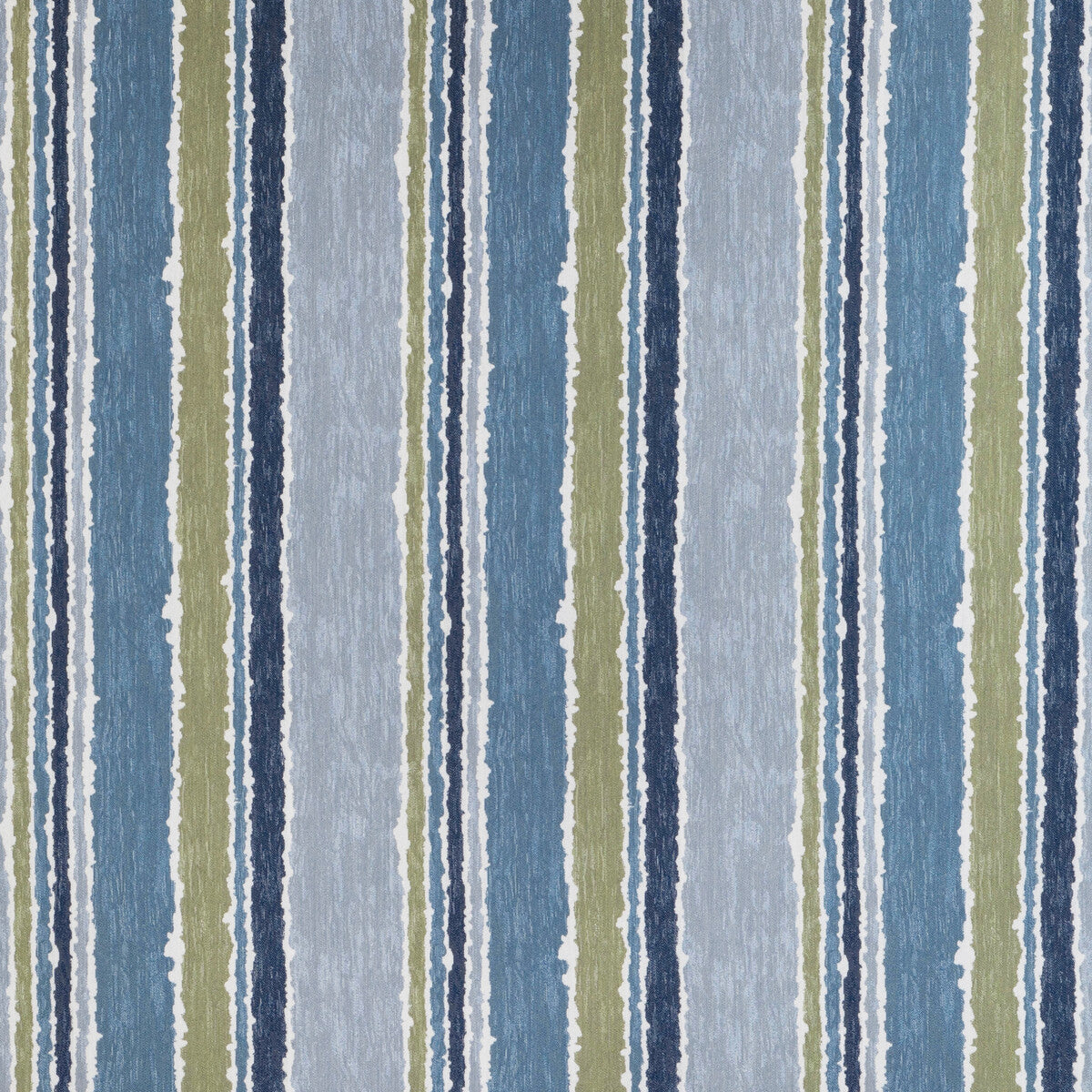 KRAVET DESIGN KRAVET DESIGN 36796-530
