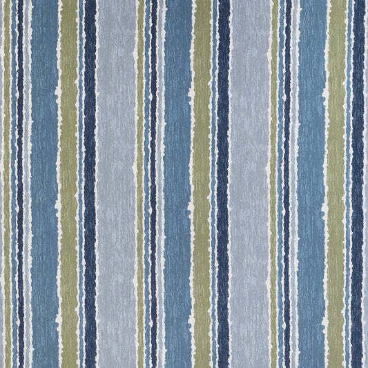 KRAVET DESIGN KRAVET DESIGN 36796-530