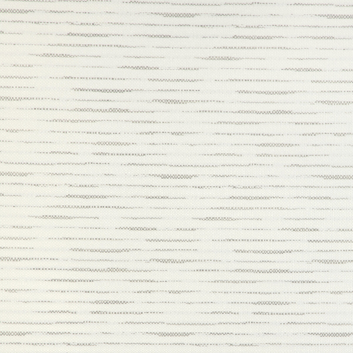 KRAVET DESIGN KRAVET DESIGN 36797-1101