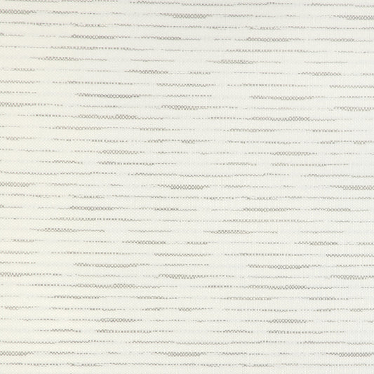 KRAVET DESIGN KRAVET DESIGN 36797-1101