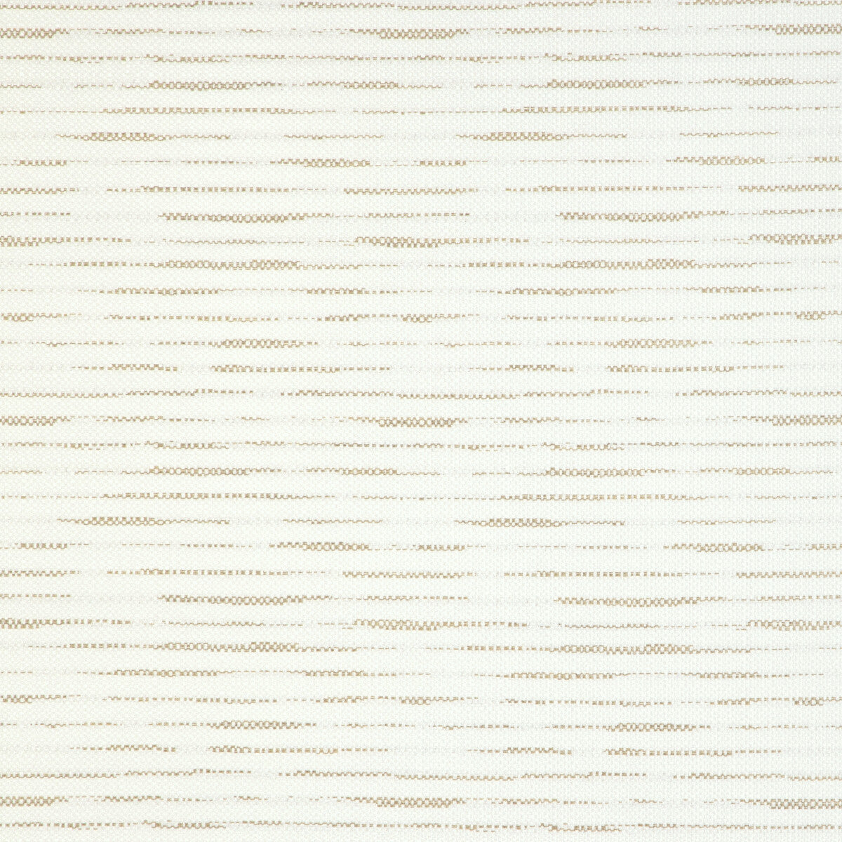 KRAVET DESIGN KRAVET DESIGN 36797-16