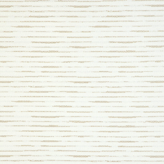 KRAVET DESIGN KRAVET DESIGN 36797-16