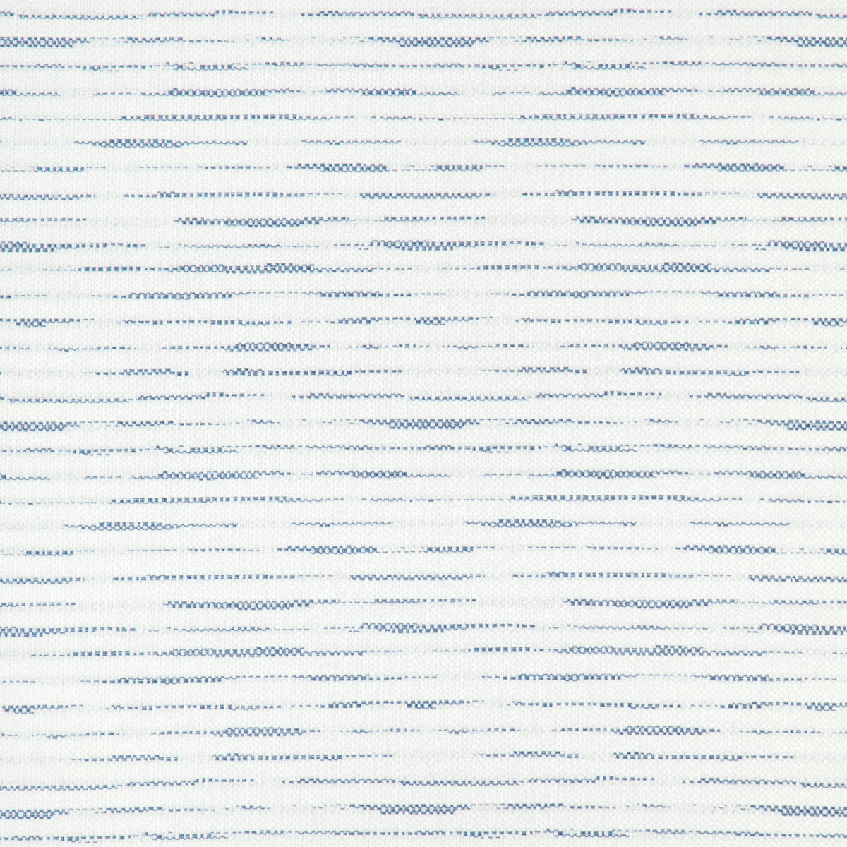 KRAVET DESIGN KRAVET DESIGN 36797-51