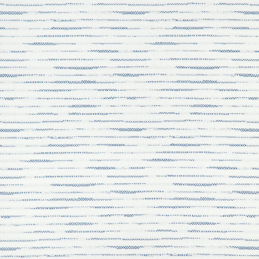 KRAVET DESIGN KRAVET DESIGN 36797-51