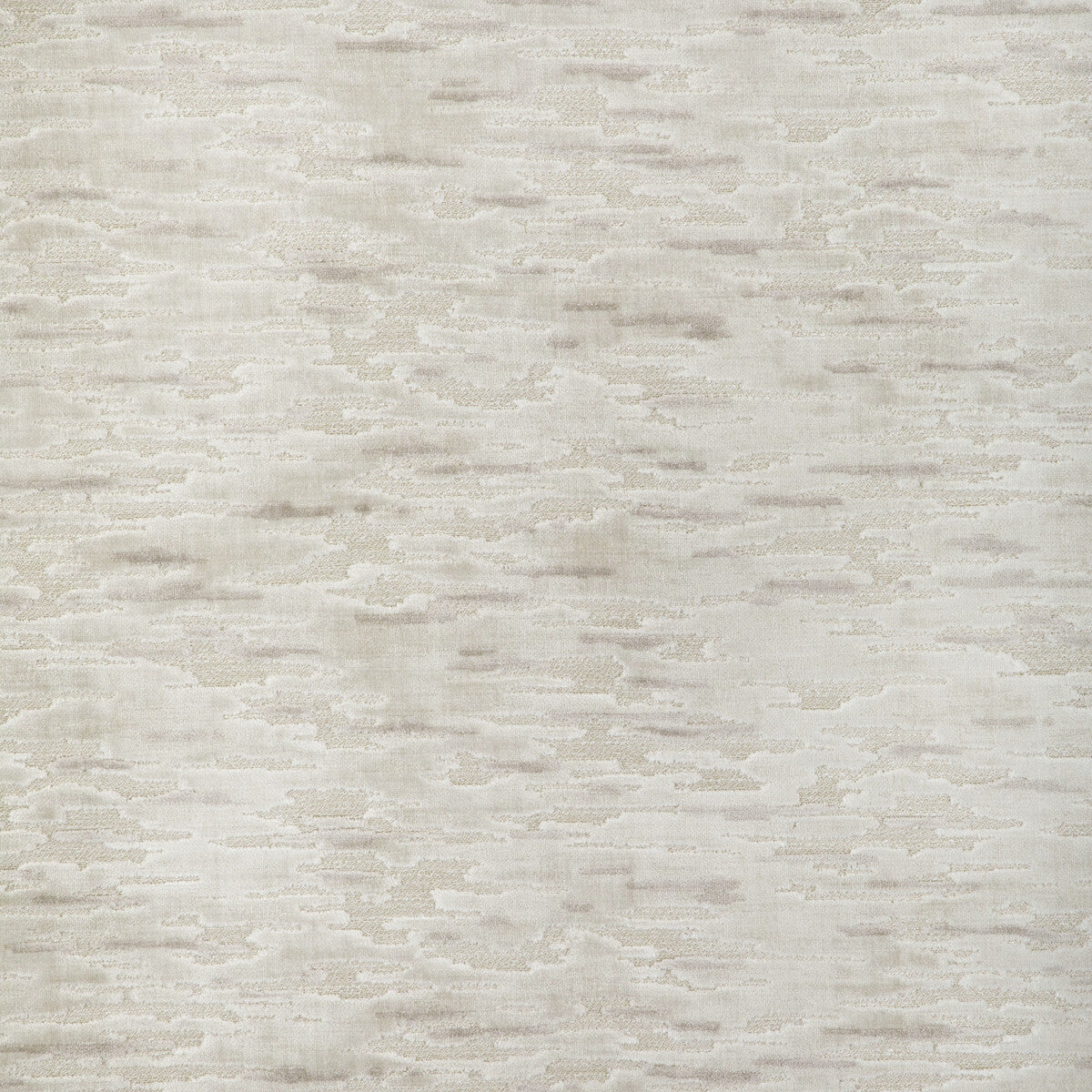 KRAVET DESIGN FLOATING CLOUD PEARL